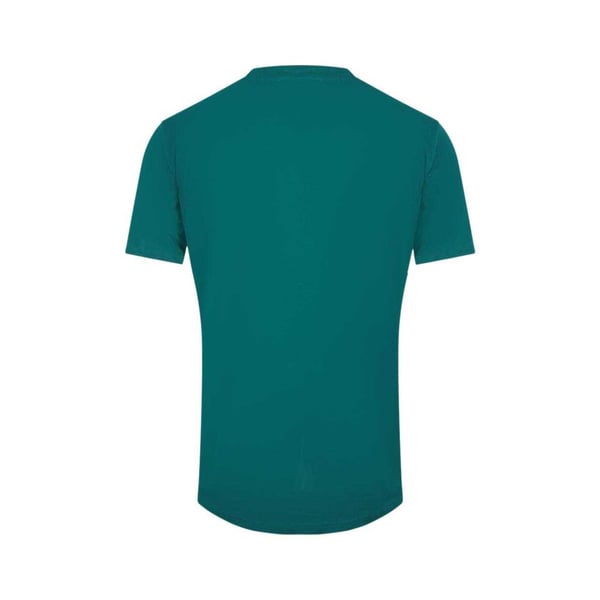 Cavalli Class Mens Tiger Logo T-Shirt