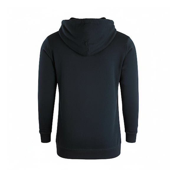 Cavalli Class Mens Fire Logo Hoodie