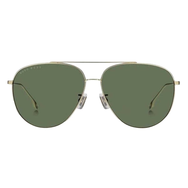 Hugo Boss Mens 1296 Sunglasses