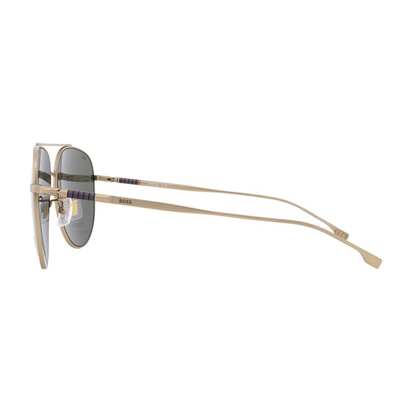 Hugo Boss Mens 1296 Sunglasses