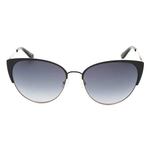 Juicy Couture Naisten Cat Eye -aurinkolasit
