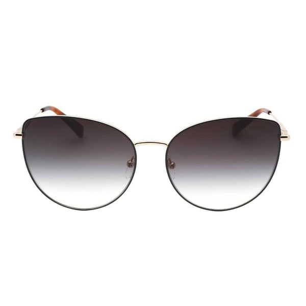 Longchamp Womens/Ladies Gradient Sunglasses