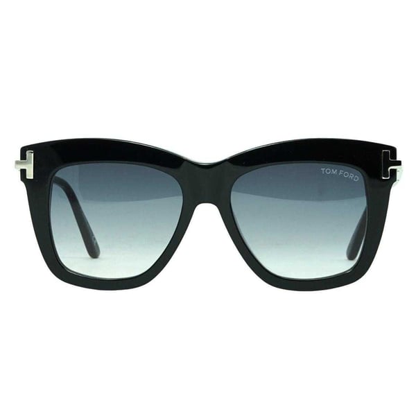 Tom Ford Womens/Ladies Dasha Sunglasses