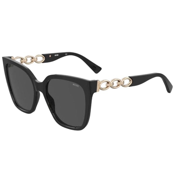 Moschino Naisten Cat Eye Aurinkolasit