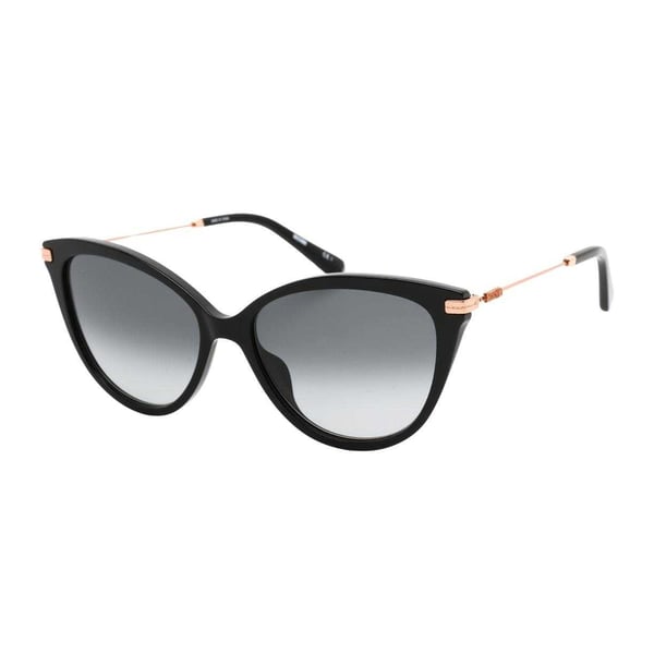 Moschino Womens/Ladies Mos069 807 9O Sunglasses