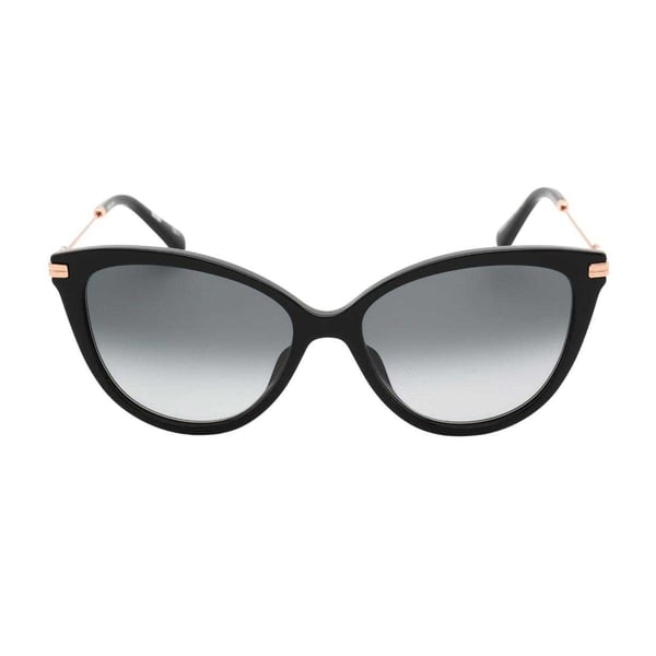 Moschino Womens/Ladies Mos069 807 9O Sunglasses