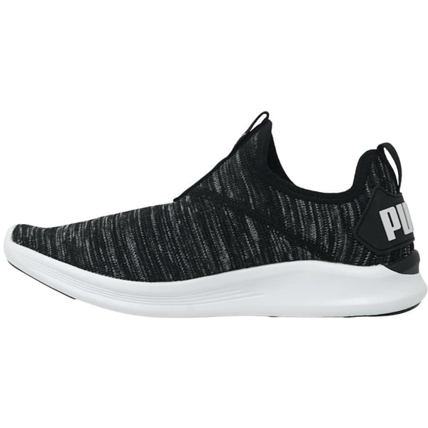 Puma Unisex Aikuisten Ignite Flash Summer -lenkkarit