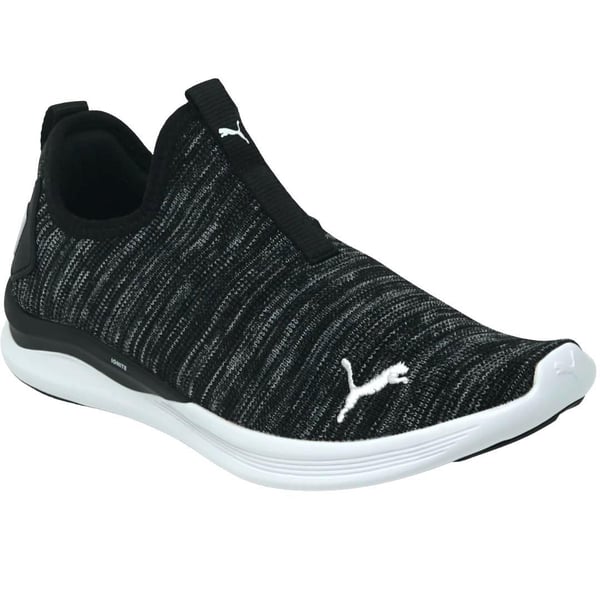 Puma Unisex Adult Ignite Flash Summer Trainers