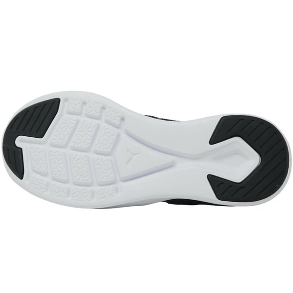 Puma Unisex Aikuisten Ignite Flash Summer -lenkkarit