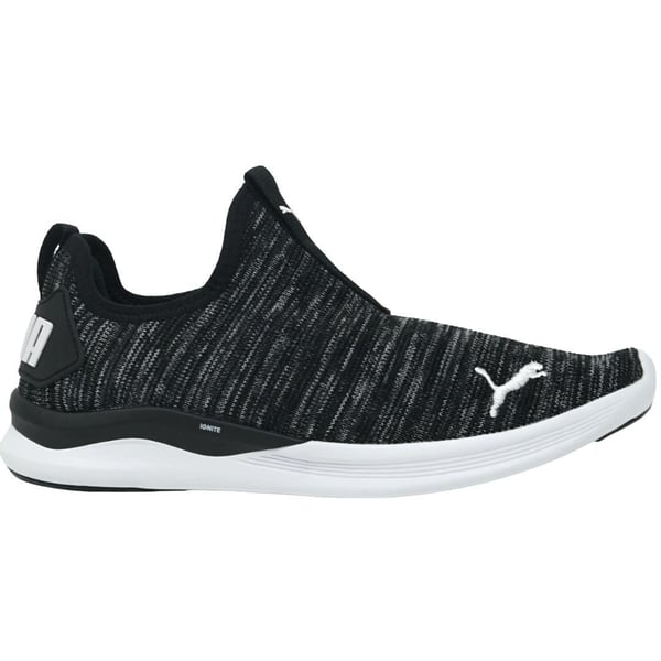 Puma Unisex Aikuisten Ignite Flash Summer -lenkkarit
