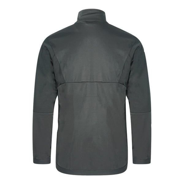 Puma Miesten Liga Drycell -treenitakki