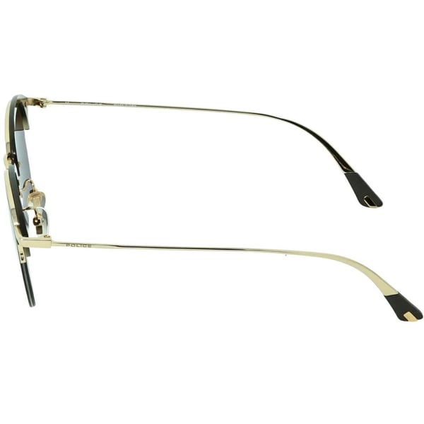 Police Unisex Adult Spl784M Sunglasses