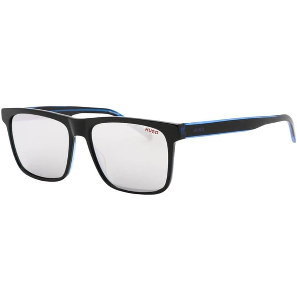 Hugo Boss Miesten 1242 0D51 Dc Aurinkolasit