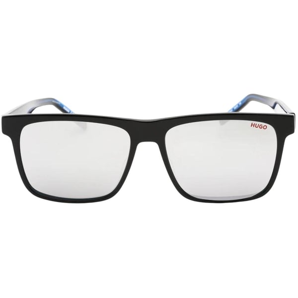 Hugo Boss Miesten 1242 0D51 Dc Aurinkolasit
