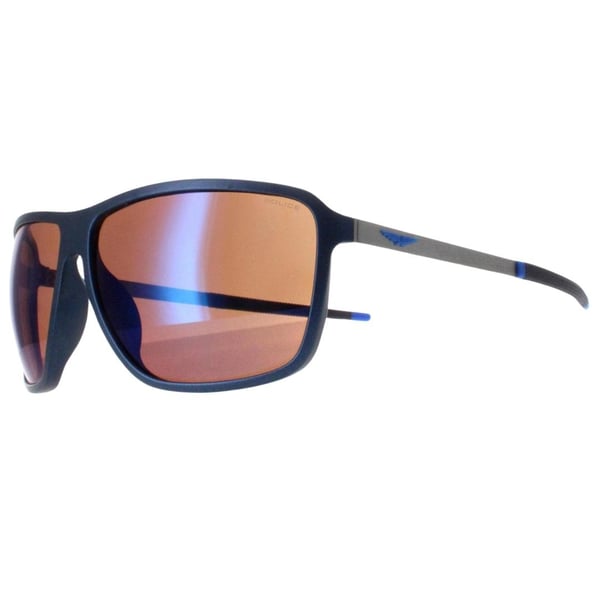 Police Mens Solstice 4 Sunglasses
