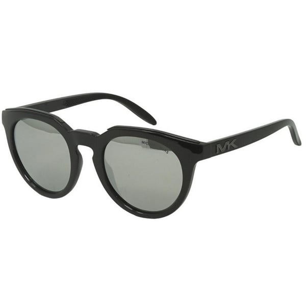 Michael Kors Mens Marco Sunglasses