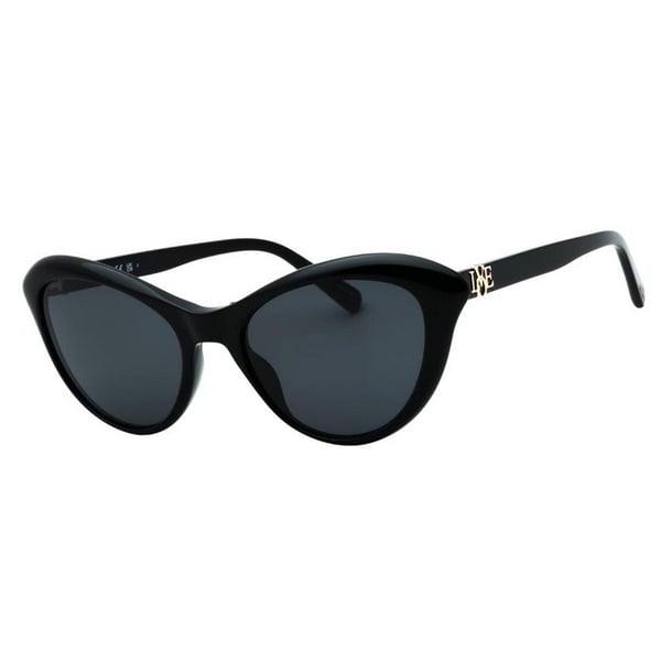 Love Moschino Naisten Cat Eye -aurinkolasit