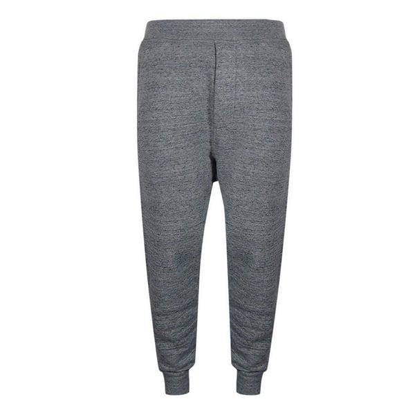 DSquared2 Mens French Terry Jogging Bottoms