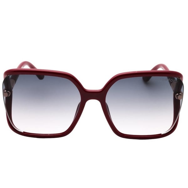 Tom Ford Gradient -aurinkolasit