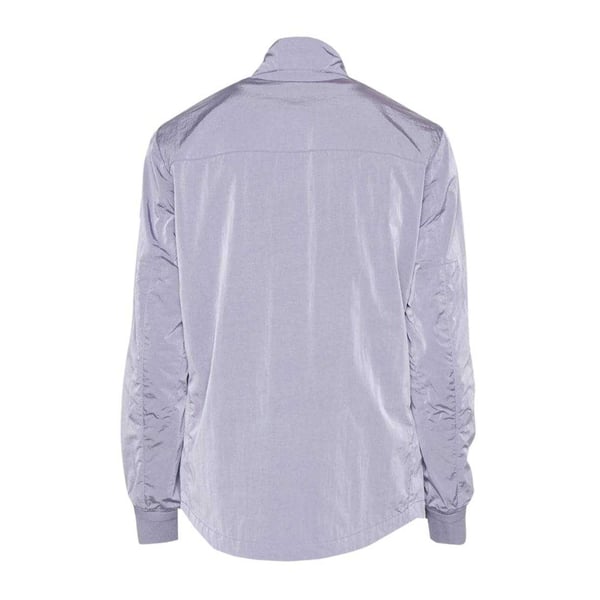 Belstaff Herr Windstopper Quarter Zip Jacka