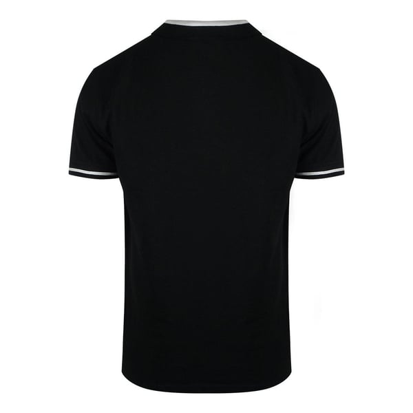 Cavalli Class Unisex Adult Bold T-Shirt