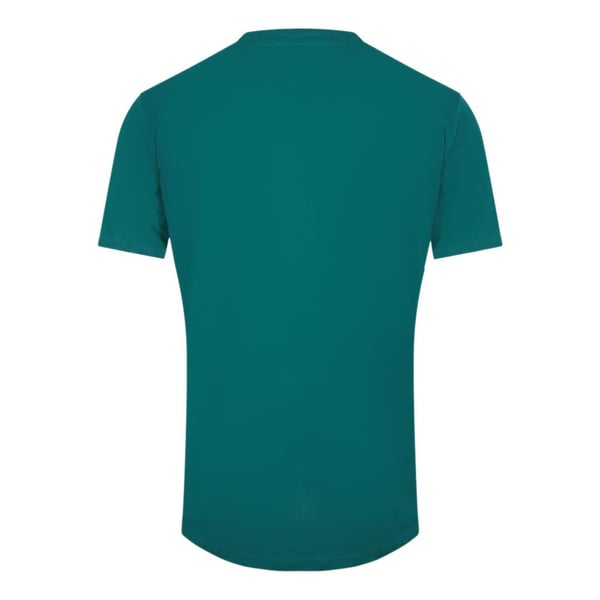 Cavalli Class Unisex Adult Bold T-Shirt