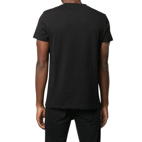 Diesel Unisex T-shirt til voksne