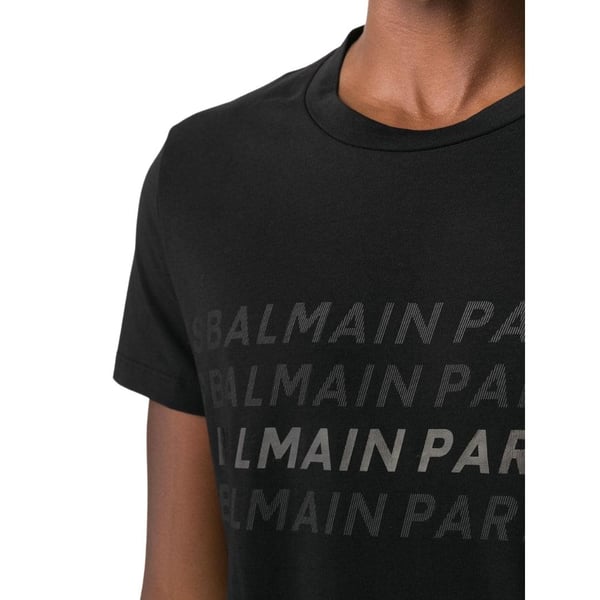 Diesel Unisex T-shirt til voksne