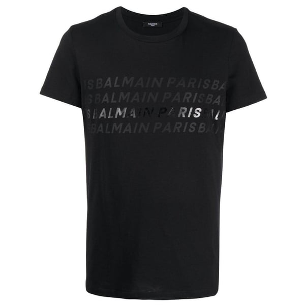 Diesel Unisex T-shirt för vuxna