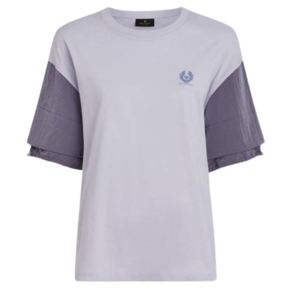 Diesel Unisex Adult T-Shirt
