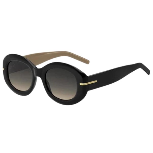 Hugo Boss Womens/Ladies Sunglasses