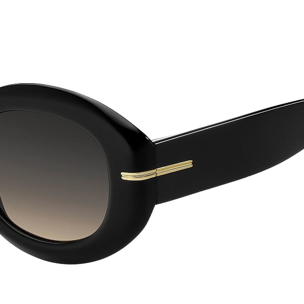 Hugo Boss Solglasögon för dam
