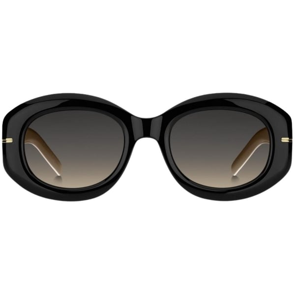 Hugo Boss Womens/Ladies Sunglasses