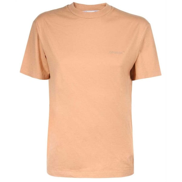 Cavalli Class T-shirt för män
