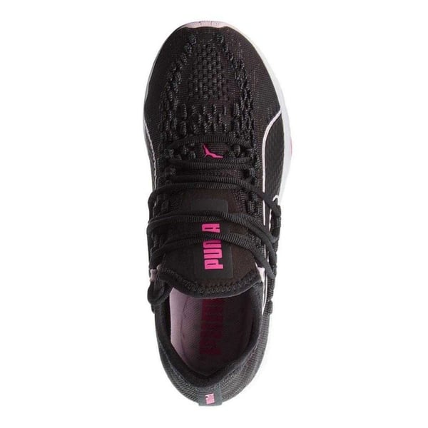Puma Unisex Adult Speed 300 Racer Logo Trainers