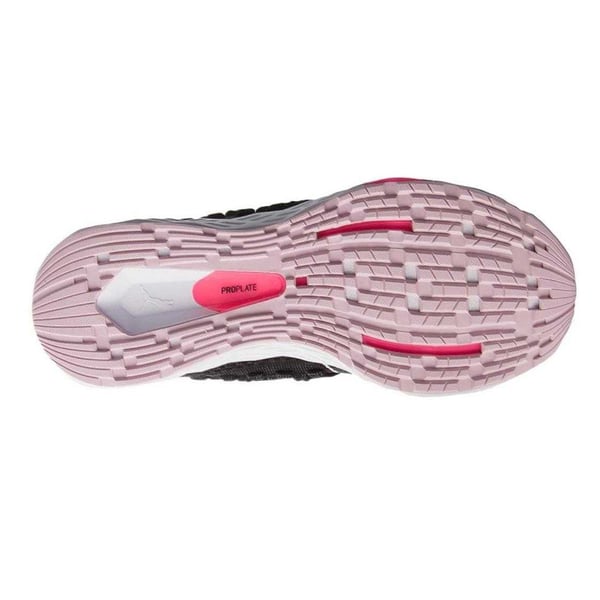 Puma Unisex Adult Speed 300 Racer Logo Trainers