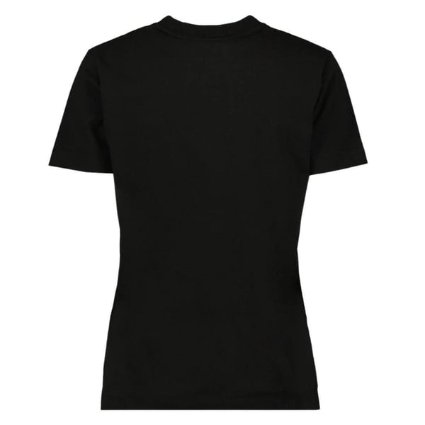 Diesel Unisex Adult T-Shirt