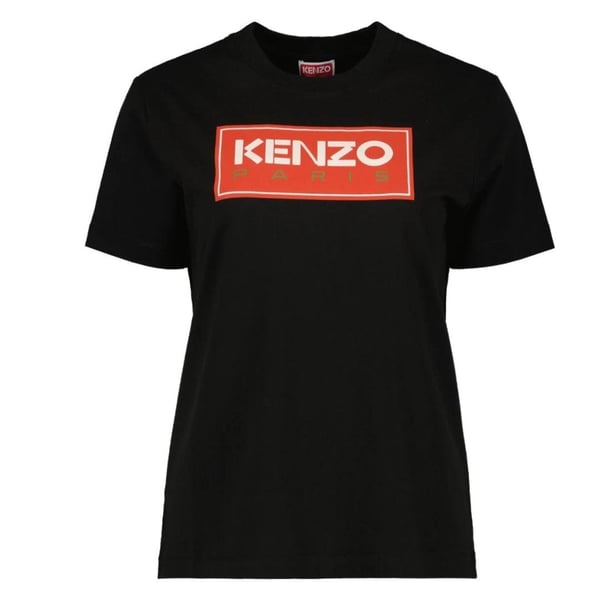 Diesel Unisex aikuisten T-paita
