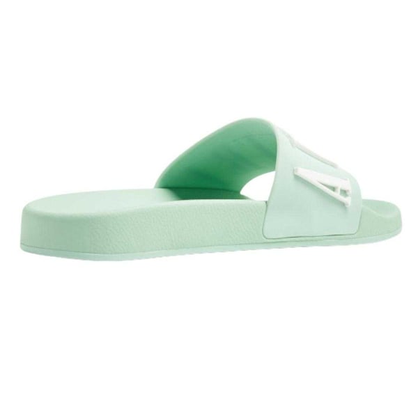 Amiri Dam/Dam Logo Sliders