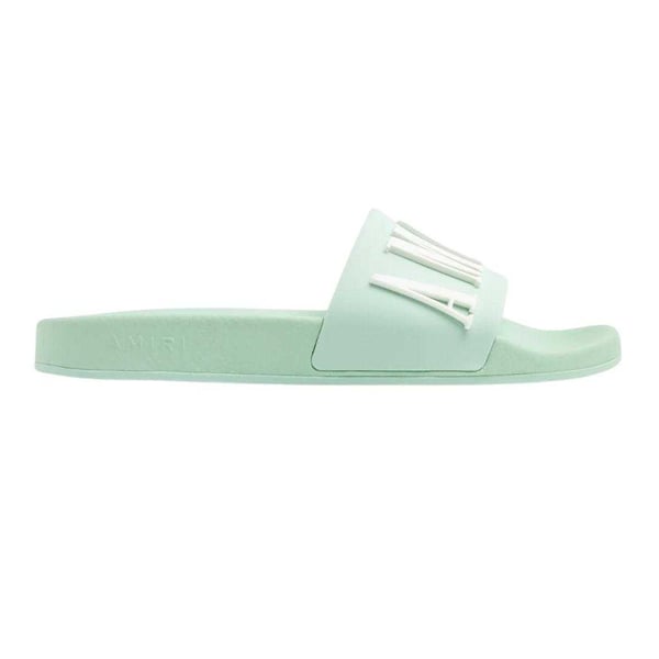 Amiri Dam/Dam Logo Sliders