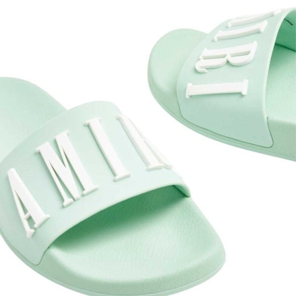 Amiri Dam/Dam Logo Sliders