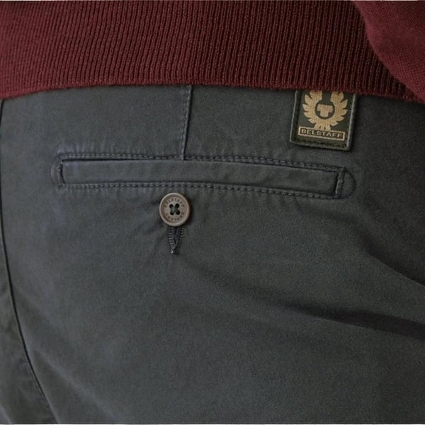 Belstaff Herr Officerbyxor