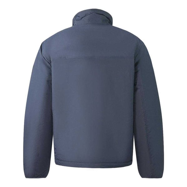 Napapijri Unisex Adult Abbel Ny Jacket