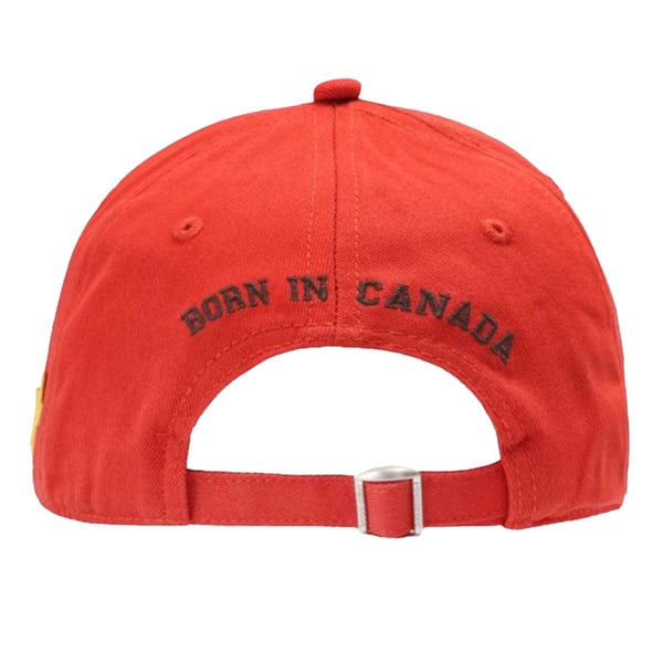 DSquared2 1964 Basebollkeps