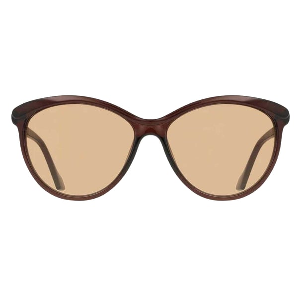 Calvin Klein Womens/Ladies Cat Eye Sunglasses