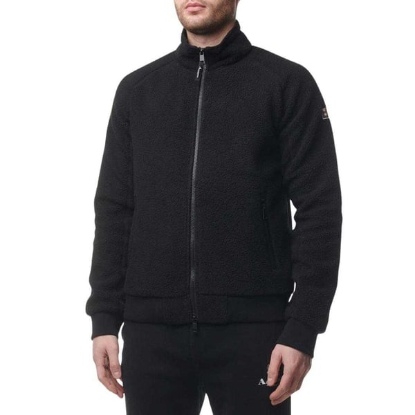 Aquascutum Mens Sherpa Active Jacket