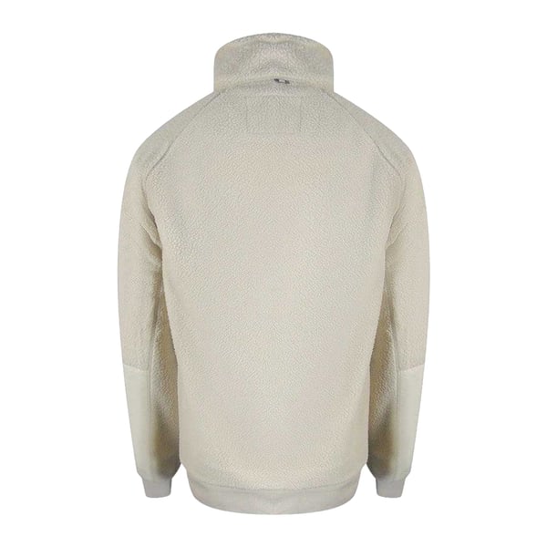 Aquascutum Mens Sherpa Active Jacket