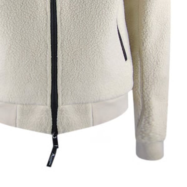 Aquascutum Mens Sherpa Active Jacket