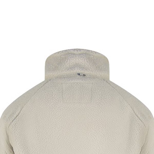 Aquascutum Mens Sherpa Active Jacket