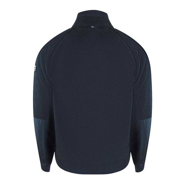 Aquascutum Mens Sherpa Active Jacket